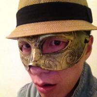 /photo/661924/长屌男/long dick_1_1_small.jpg